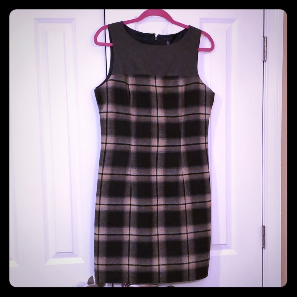 Flash Sale Tommy Hilfiger Dress